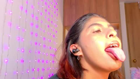 im_anna_ online show from 27, 3, 2026