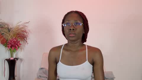 Ariana online show from 12, 2, 2026