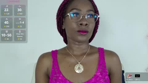 Ariana online show from 3, 3, 2026