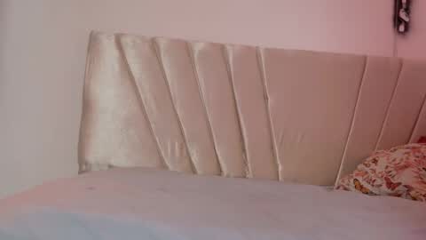 aurora online show from 17, 10, 2025