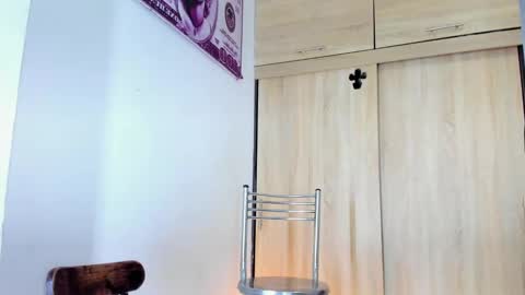 im_brittany_333 online show from 21, 12, 2024