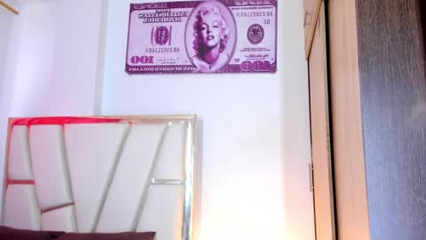 im_brittany_333 online show from 19, 2, 2025