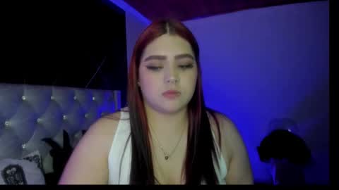 im_bunny__ online show from 1, 10, 2025