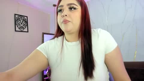 im_bunny__ online show from 14, 10, 2025