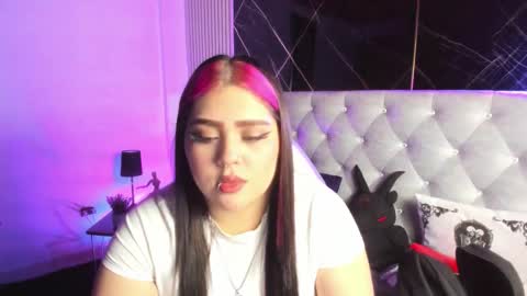 im_bunny__ online show from 13, 1, 2026