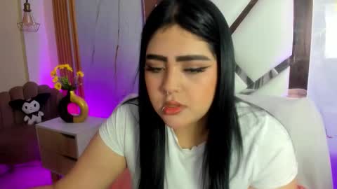 im_bunny__ online show from 27, 2, 2026