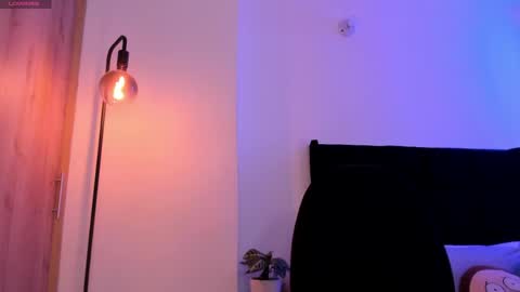 Jhonatan online show from 28, 4, 2026