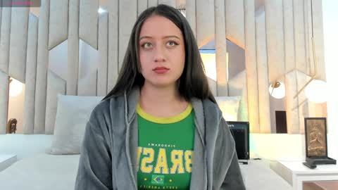 Caro   online show from 11, 12, 2024