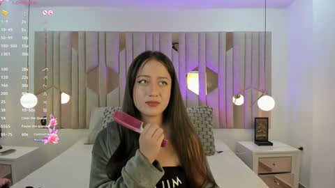 Caro   online show from 21, 12, 2024