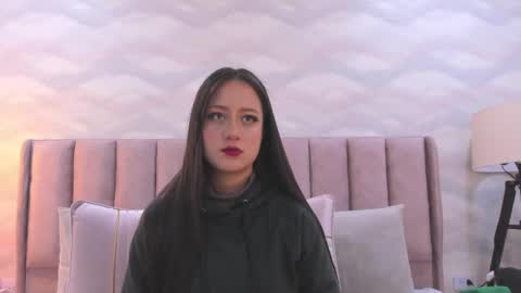 Caro   online show from 21, 2, 2025