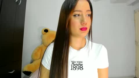 Caro   online show from 21, 3, 2026