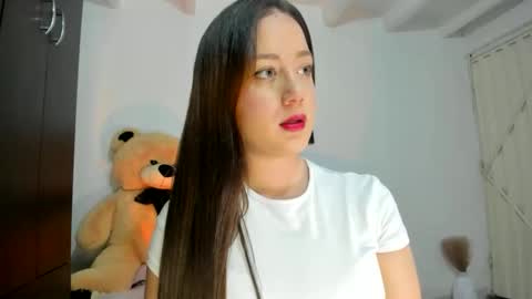 Caro   online show from 2, 4, 2026