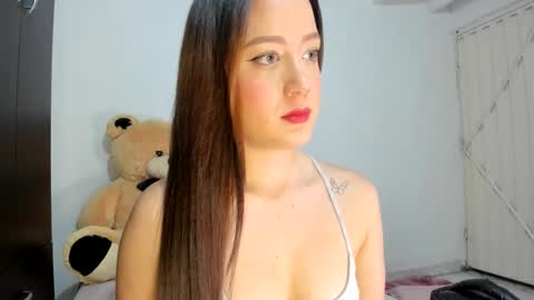 Caro   online show from 6, 4, 2026