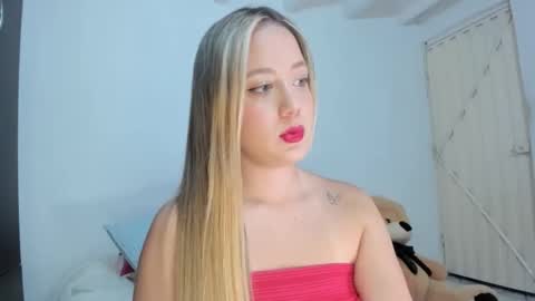 Caro   online show from 12, 5, 2026