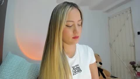 Caro   online show from 23, 5, 2026