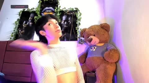 criss online show from 3, 12, 2024