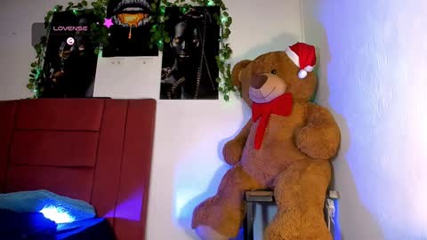 criss online show from 29, 12, 2024