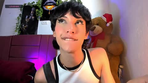 criss online show from 29, 12, 2024