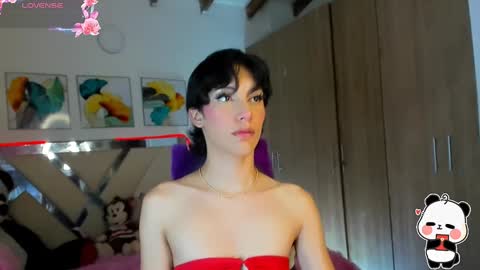 criss online show from 8, 1, 2025