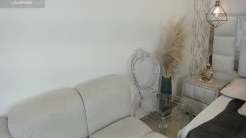 Snapshot of im_dalhia chatting on 22, 6, 2026 DAHLIA online show from 22, 6, 2026