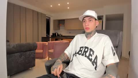 Snapshot of im_dante_ chatting on 2, 3, 2026 im_dante_ online show from 2, 3, 2026