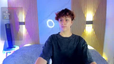 daren online show from 14, 9, 2025