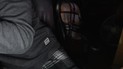 im_dave21 online show from 29, 11, 2025