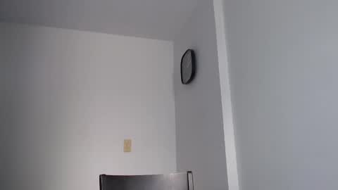 Davo online show from 28, 11, 2025