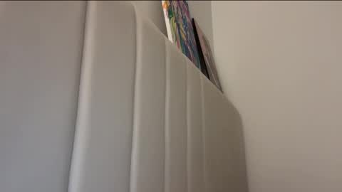 Snapshot of im_dayana chatting on 1, 10, 2025 instagram online show from 1, 10, 2025