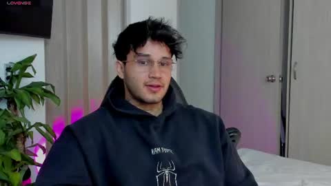 DEY online show from 23, 7, 2026