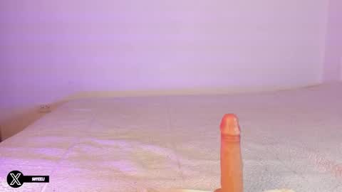 Eli  online show from 14, 9, 2025