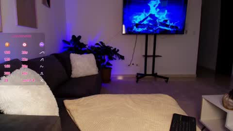 Eli  online show from 30, 3, 2026