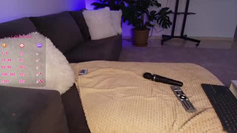 Eli  online show from 21, 4, 2026