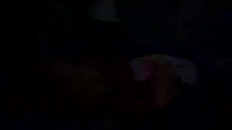 im_free_0121 online show from 29, 12, 2024