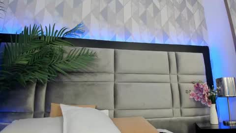 Snapshot of im_gaia chatting on 20, 1, 2025 Im Gaia online show from 20, 1, 2025