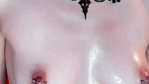 Snapshot of im_gaia chatting on 22, 2, 2025 Im Gaia online show from 22, 2, 2025