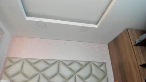 Snapshot of im_gaia chatting on 20, 9, 2025 Im Gaia online show from 20, 9, 2025