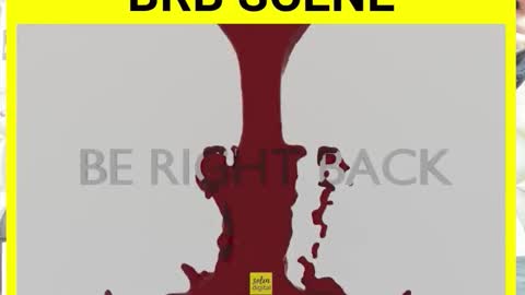 Snapshot of im_gaia chatting on 1, 11, 2025 Im Gaia online show from 1, 11, 2025