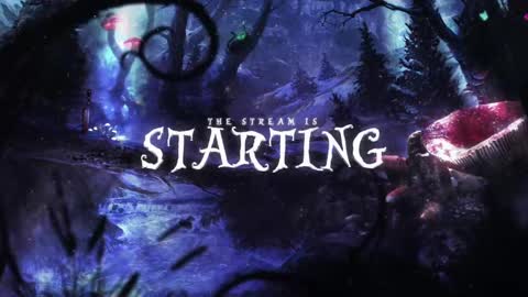 Snapshot of im_gaia chatting on 16, 11, 2025 Im Gaia online show from 16, 11, 2025