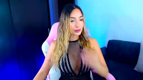 Grecia online show from 14, 4, 2026