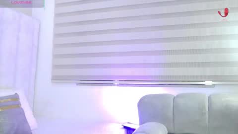 Snapshot of im_helina chatting on 9, 1, 2026 Helina online show from 9, 1, 2026