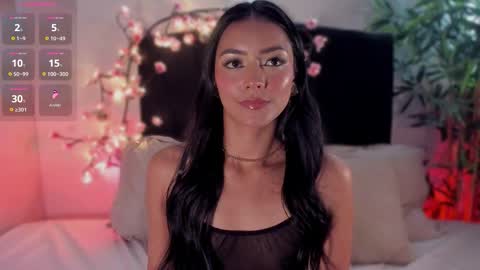 Snapshot of im_isabellaa chatting on 23, 2, 2026 Isa online show from 23, 2, 2026