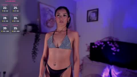 Isa online show from 1, 4, 2026