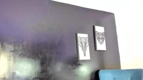 JASPER online show from 3, 2, 2026