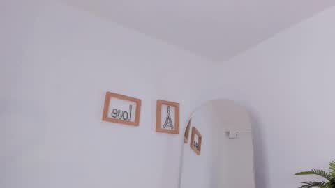 JASPER online show from 10, 2, 2026