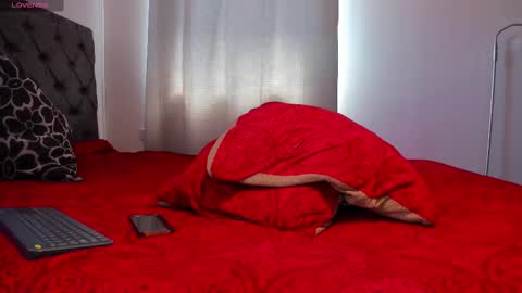 Jean  John online show from 16, 2, 2025