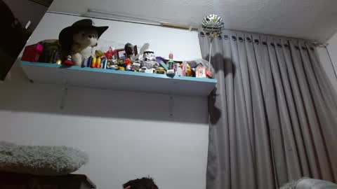 im_juanda online show from 26, 5, 2026