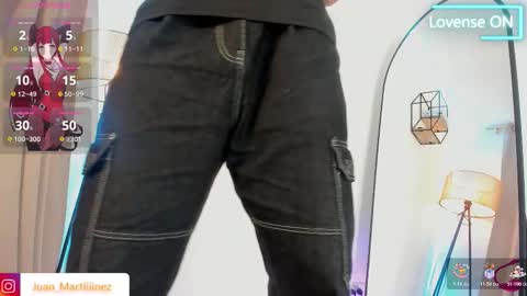  40 OFF TODAY online show from 15, 11, 2025