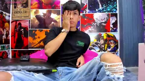 Kael online show from 24, 1, 2025