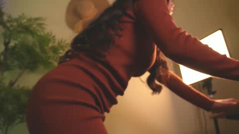 im_kaori online show from 5, 3, 2026